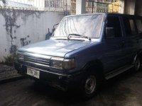 Toyota Tamaraw FX 1994 for sale