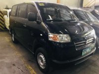 2013 Suzuki Apv manual cash or 10percent down 4yrs to pay for sale