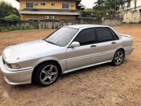 Mitsubishi Galant 1992 for sale