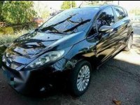 Ford Fiesta 2014 for sale