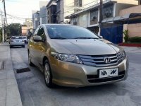 Honda City 2009 for sale