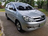 Toyota Innova J 2005 for sale