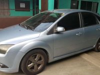 Ford Focus 2008 for sale