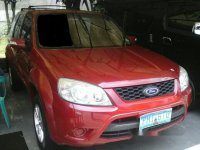 Ford Escape 2010 for sale