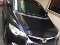 Honda Civic 2006 for sale