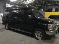 Ford E-150 2011 for sale