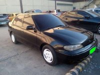 Hyundai Accent 2004 for sale