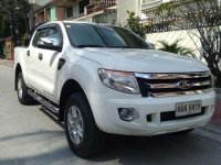 2014 Ford Ranger for sale