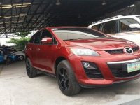 Mazda CX-7 2011 for sale