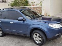 Subaru Forester 2012 for sale