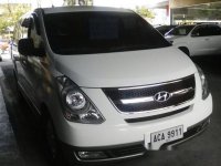 Hyundai Grand Starex 2014 for sale