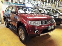 2010 Mitsubishi Montero GLS 4x2 AT CARPRO Qulaity Used Car Dealer