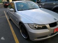 BMW E90 320i 2008 for sale