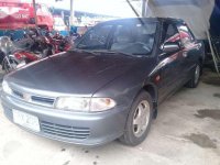 Like New Mitsubishi Lancer for sale