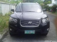 Hyundai Sante Fe 2014 for sale