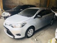 2015 TOYOTA VIOS MANUAL cash or financing FOR SALE