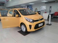 Like New Kia Picanto for sale