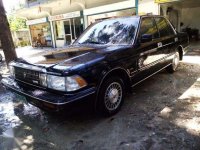 Toyota Crown 1990 for sale