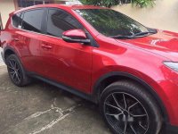 Toyota RAV4 2014 for sale