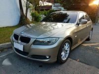 2011 BMW 318i for sale