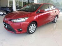 Toyota Vios 2013 for sale