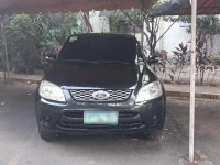 Ford Escape XLT 2012 for sale