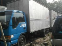 Isuzu Elf 2003 for sale