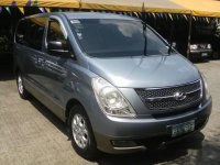 Hyundai Grand Starex 2008 for sale