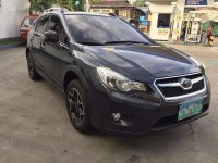 2013 Subaru XV 20 S CVT AT for sale