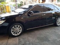 2013 Toyota Camry for sale