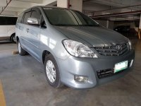 Toyota Innova 2009 for sale