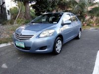 2012 Toyota Vios 1.3j for sale