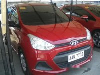 Hyundai Grand I10 2014 for sale