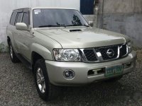 Nissan Patrol 2012 for sale