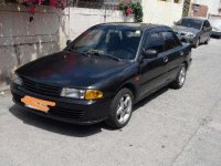 Mitsubishi Lancer 1995 for sale