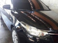 Toyota Vios  2015 for sale