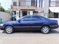1999 Toyota Camry Automatic Trans.for sale 