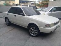 2000 Nissan Sentra lecc limited for sale 