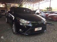 2017 Grab Ready Toyota Vios 1,3 E Manual For Sale 