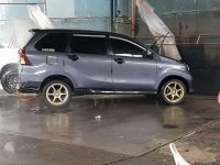 Toyota Avanza 2014 for sale