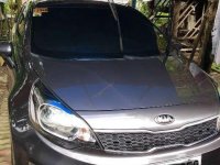 Kia Rio 2016 for sale