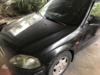 1996 Honda Civic for sale