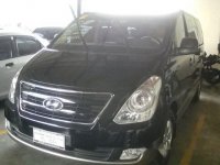 Hyundai Grand Starex 2016 for sale 