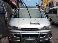 Hyundai Starex 1999 for sale