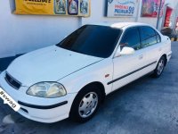 Honda Civic 1996 for sale