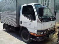 Canter 4d35 Isuzu4be1 inline for sale 