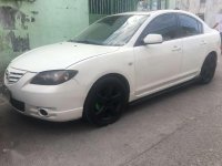 Mazda 3 2009 for sale