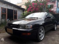 Toyota Corona 1993 for sale