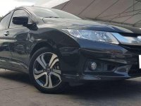 2014 Honda City for sale