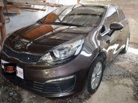 Kia Rio 2016 for sale